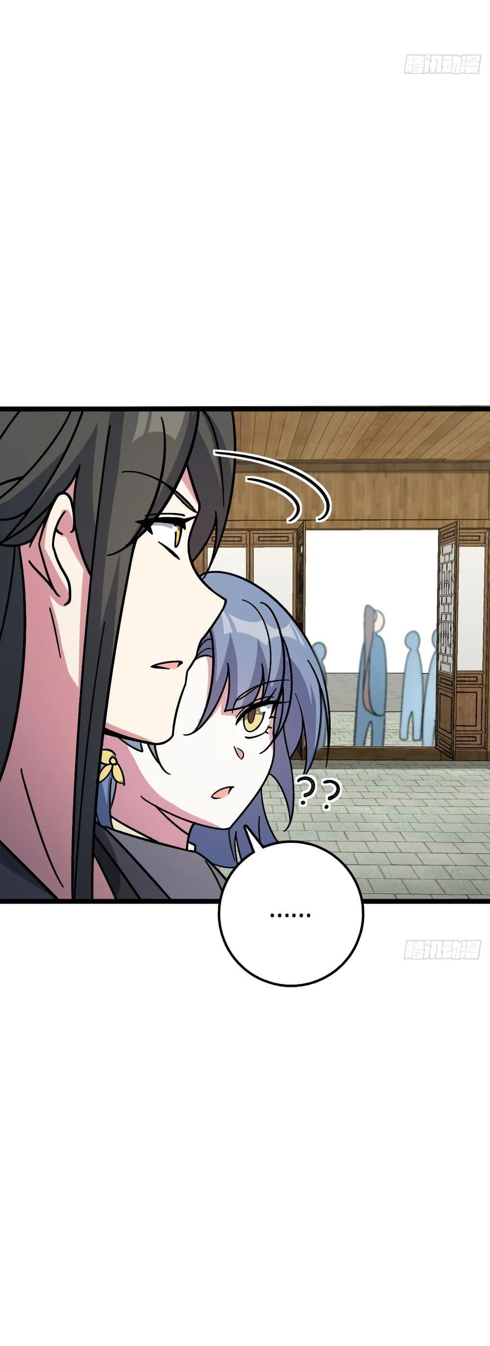 Manga-lc-com อ่านมังงะ อ่านการ์ตูน ออนไลน์ ฟรี My Master Only Breaks Through Every Time the Limit Is Reached ตอนที่ 1 2 3 4 5 6 7 8 9 10 11 12 13 14 ฟรี ไม่มีโฆษณา Manga-lc - อ่าน มังงะ อ่าน การ์ตูน ออนไลน์ อ่านมังงะ ฟรี