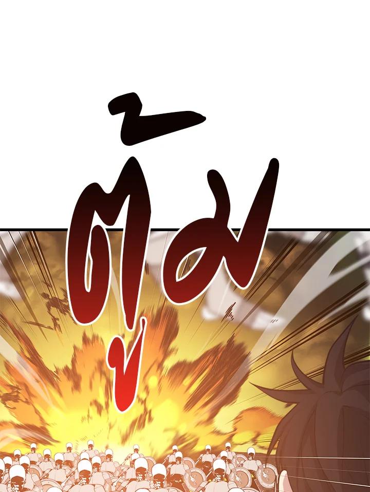 Doujin-Lc- อ่าน โดจิน มังฮวา เกาหลี ญี่ปุ่น จีน แปลไทย เนโครแมนเซอร์แห่งสถานีโซล ตอนที่ 1 2 3 4 5 6 7 8 9 10 11 12 13 14 ฟรี ไม่มีโฆษณา อ่าน โดจิน Manhwa เกาหลี ญี่ปุ่น จีน เรามีครบ คัดมาให้เน้นๆ โดจิน 18+ รับประกันความฟินโดย  Doujin Lc