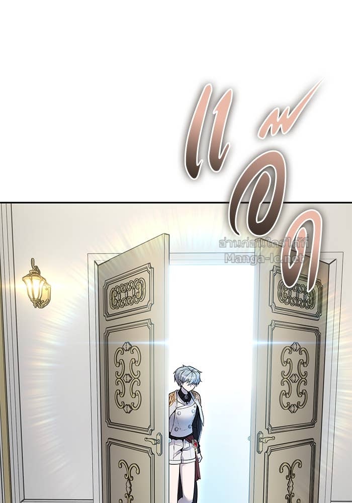 Doujin-Lc- อ่าน โดจิน มังฮวา เกาหลี ญี่ปุ่น จีน แปลไทย แกร่งเกินผู้กล้า แต่ซ่าไม่ได้ ตอนที่ 1 2 3 4 5 6 7 8 9 10 11 12 13 14 ฟรี ไม่มีโฆษณา อ่าน โดจิน Manhwa เกาหลี ญี่ปุ่น จีน เรามีครบ คัดมาให้เน้นๆ โดจิน 18+ รับประกันความฟินโดย Doujin Lc