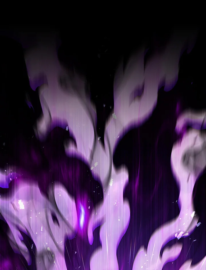 พลทหารโครงกระดูกผู้ม ตอนที่ 134 รูปที่ 64