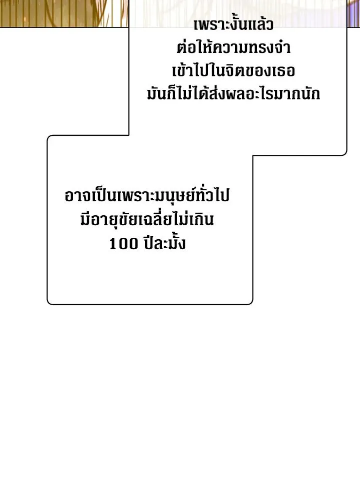 The Max Level Hero Has Returned การกล_บมาของว_รบ_ร_ษเวลต_น ตอนที่ ตอนที่ 187 รูปที่ 4