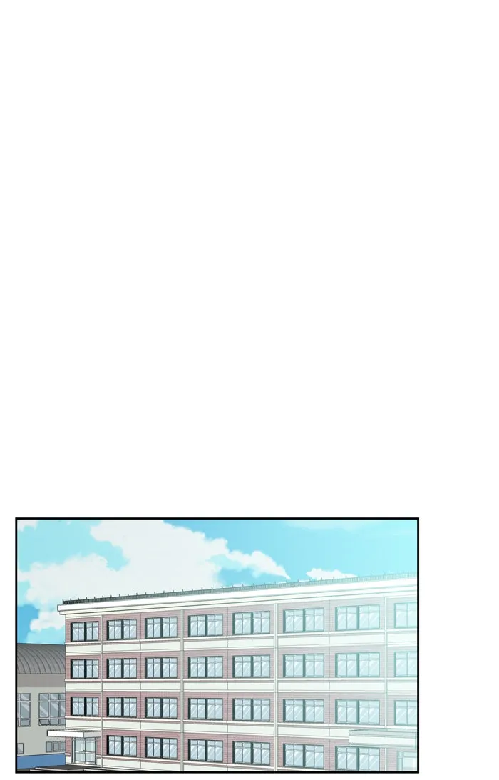 ฉันมันร้าย หรือเพราะโลกไม่น่ารัก ตอนที่ 63 รูปที่ 44