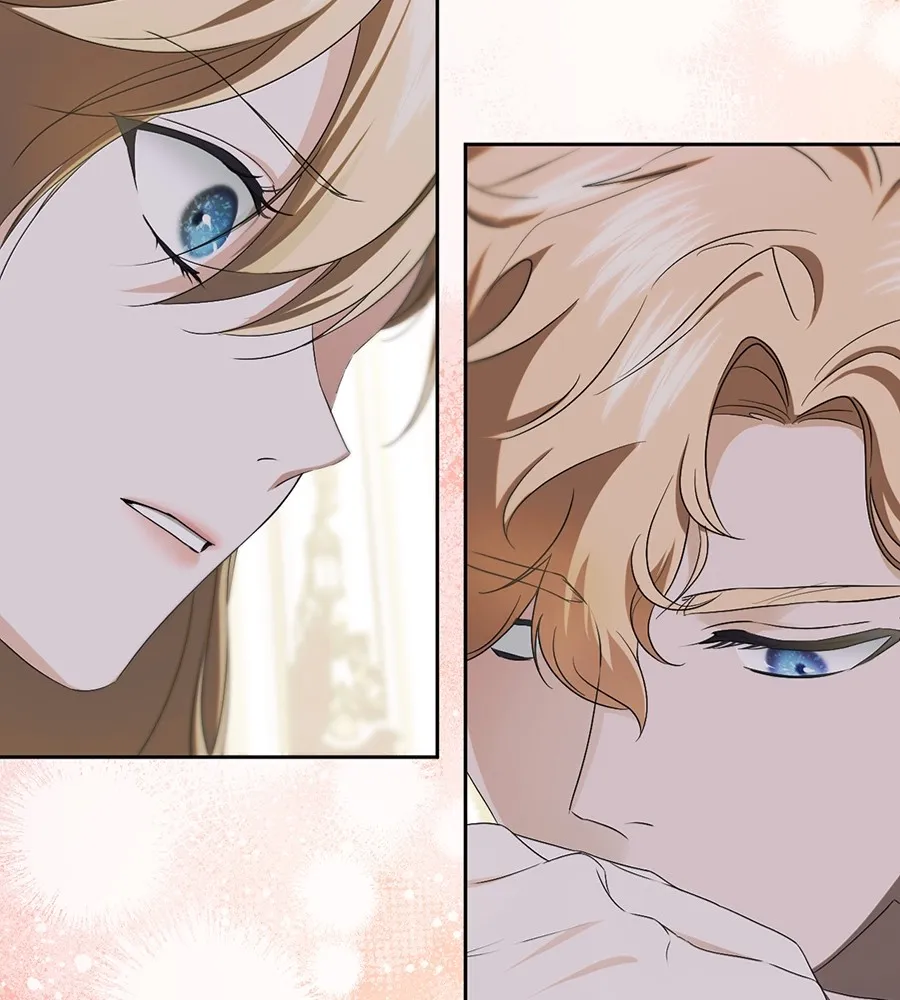 ทางหลุดพ้นของนักบุญลวง ตอนที่ 15 รูปที่ 16