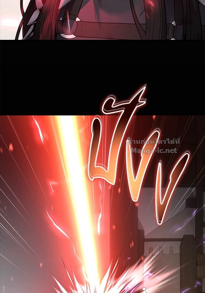 Doujin-Lc- อ่าน โดจิน มังฮวา เกาหลี ญี่ปุ่น จีน แปลไทย แกร่งเกินผู้กล้า แต่ซ่าไม่ได้ ตอนที่ 1 2 3 4 5 6 7 8 9 10 11 12 13 14 ฟรี ไม่มีโฆษณา อ่าน โดจิน Manhwa เกาหลี ญี่ปุ่น จีน เรามีครบ คัดมาให้เน้นๆ โดจิน 18+ รับประกันความฟินโดย Doujin Lc