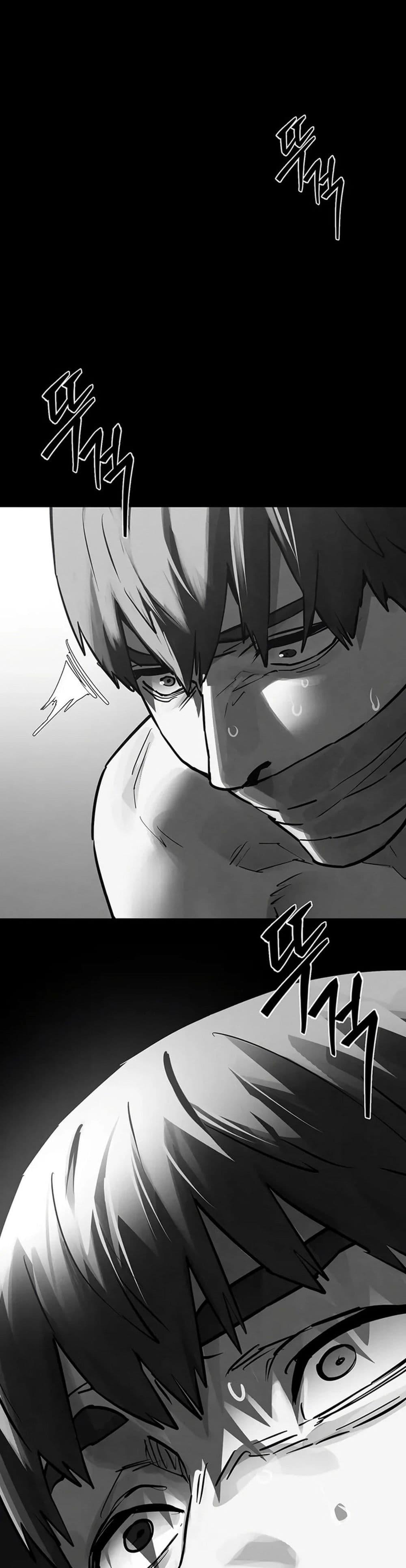 Doujin-Lc- อ่าน โดจิน มังฮวา เกาหลี ญี่ปุ่น จีน แปลไทย Moby Dick ตอนที่ 1 2 3 4 5 6 7 8 9 10 11 12 13 14 ฟรี ไม่มีโฆษณา อ่าน โดจิน Manhwa เกาหลี ญี่ปุ่น จีน เรามีครบ คัดมาให้เน้นๆ โดจิน 18+ รับประกันความฟินโดย  Doujin Lc