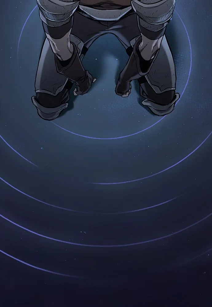 อัศวินวันเดียว ตอนที่ 1 รูปที่ 358