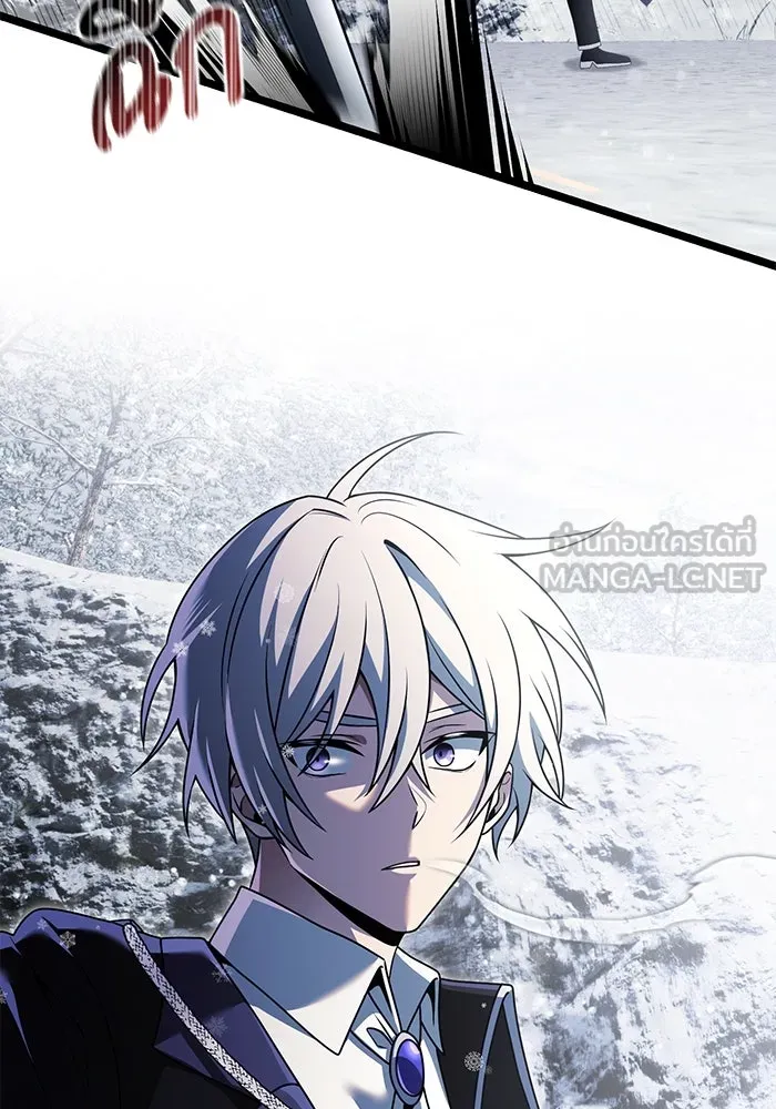 อัศวินดำล่าท้าเวลา ตอนที่ 40 รูปที่ 42