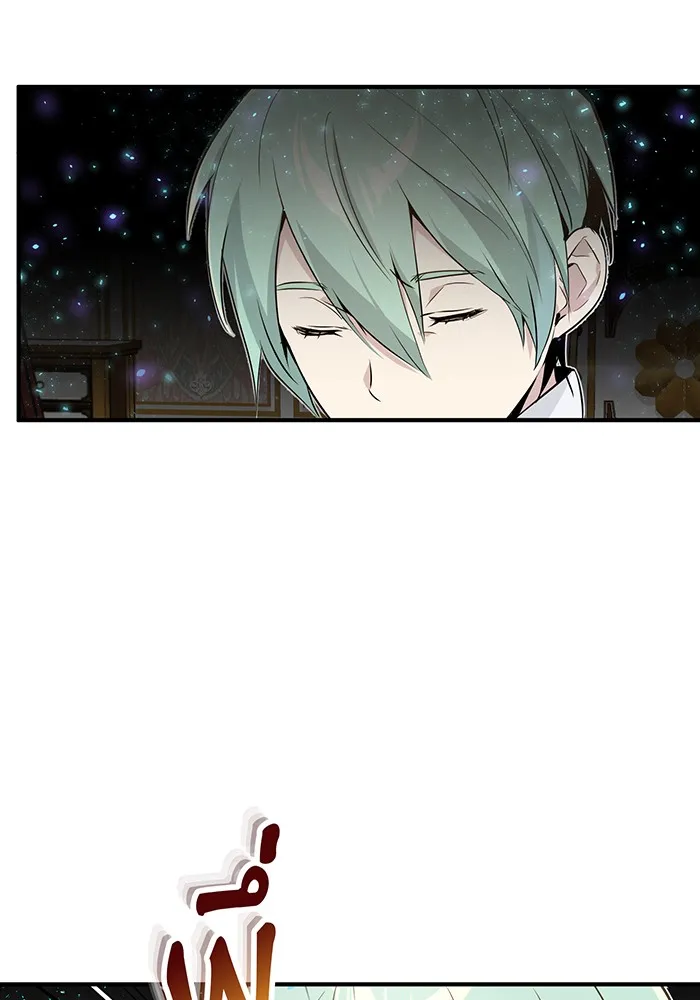 จอมเวทเกิดใหม่ในรอบ 66666 ปี ตอนที่ 3 รูปที่ 20