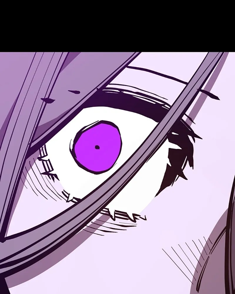 Player ตอนที่ 142 รูปที่ 41