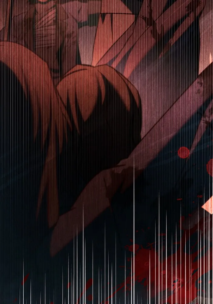 ผมไม่ได้เก่งอย่างที่คิด ตอนที่ 61 รูปที่ 43