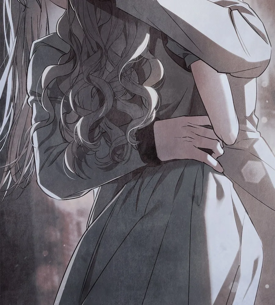 เรือนจำรัก ตอนที่ 67 รูปที่ 17