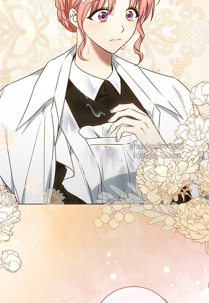 Doujin-Lc- อ่าน โดจิน มังฮวา เกาหลี ญี่ปุ่น จีน แปลไทย อยากได้ ก็เอาไป ตอนที่ 1 2 3 4 5 6 7 8 9 10 11 12 13 14 ฟรี ไม่มีโฆษณา อ่าน โดจิน Manhwa เกาหลี ญี่ปุ่น จีน เรามีครบ คัดมาให้เน้นๆ โดจิน 18+ รับประกันความฟินโดย Doujin Lc