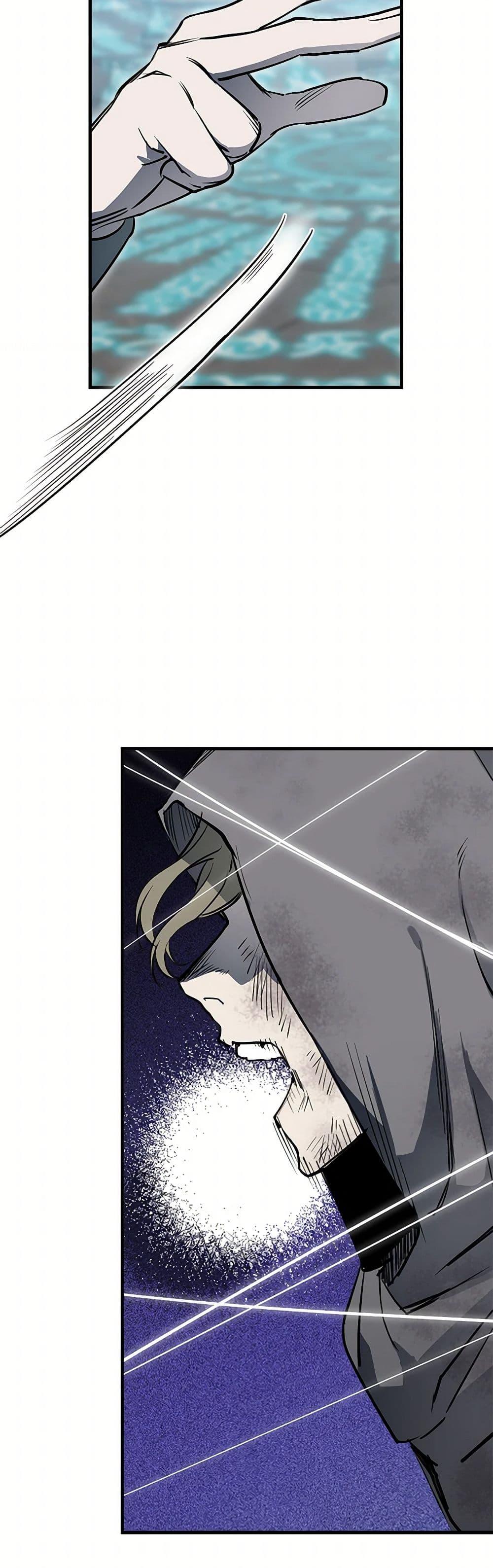 Manga-lc-com อ่านมังงะ อ่านการ์ตูน ออนไลน์ ฟรี The Strongest Characters in the World are Obsessed With Me ตอนที่ 1 2 3 4 5 6 7 8 9 10 11 12 13 14 ฟรี ไม่มีโฆษณา Manga-lc - อ่าน มังงะ อ่าน การ์ตูน ออนไลน์ อ่านมังงะ ฟรี