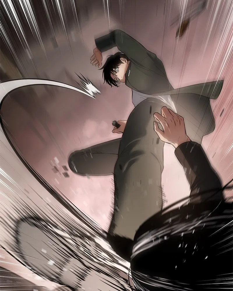 แบคXX ตอนที่ 78 รูปที่ 130