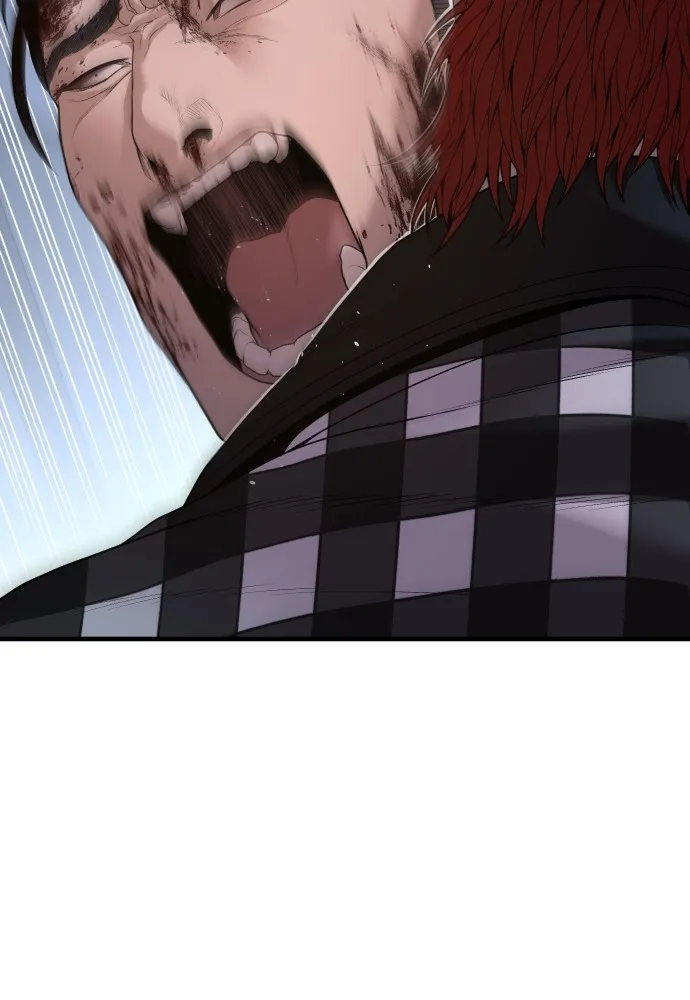 อาชญากรวัยเยาว์ ตอนที่ 63 บทสรุปของควอนเซฮุน รูปที่ 95