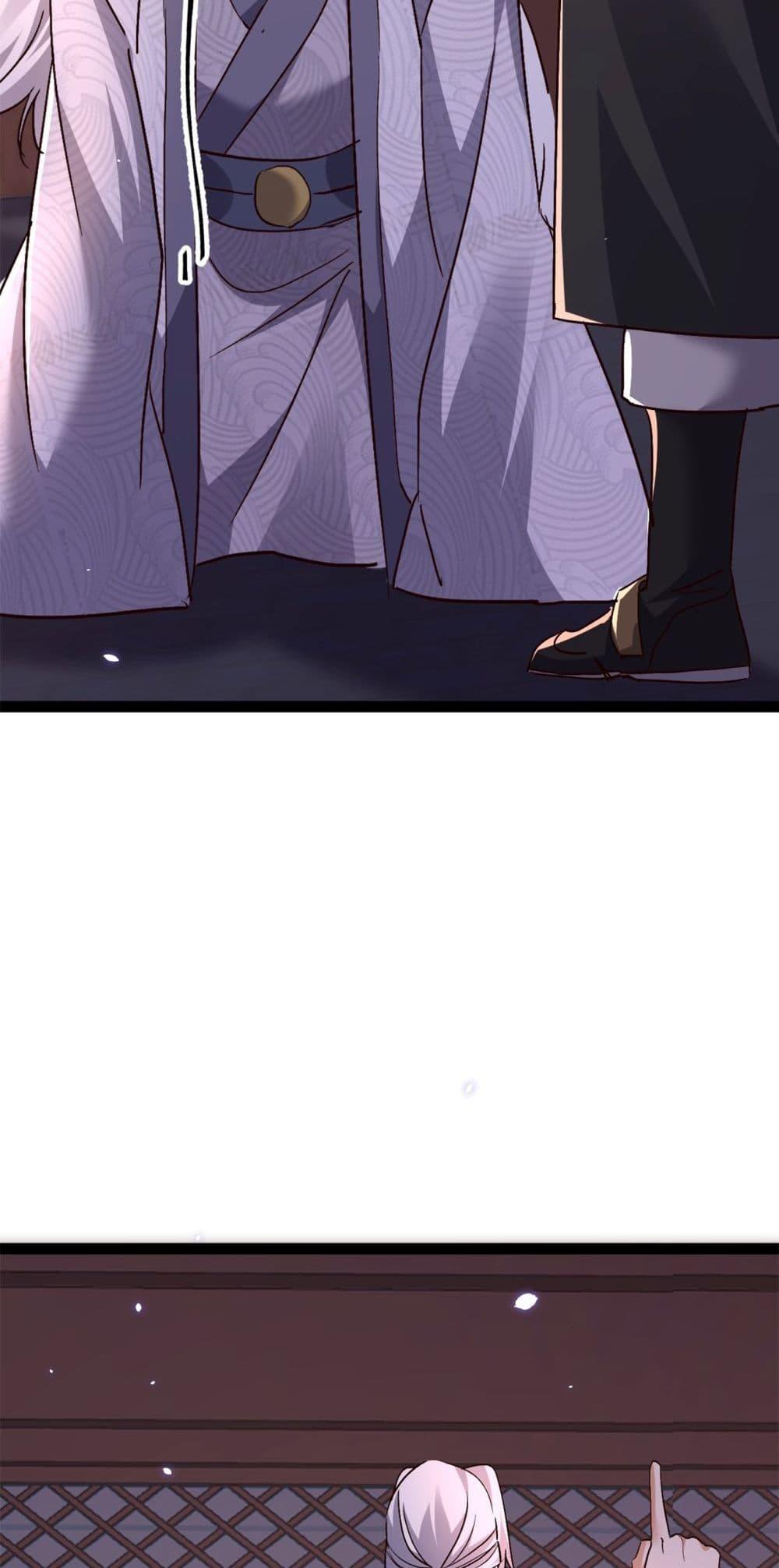 Manga-lc-com อ่านมังงะ อ่านการ์ตูน ออนไลน์ ฟรี The Villainous Emperor Snatching The Destiny Of The Chosen One ตอนที่ 1 2 3 4 5 6 7 8 9 10 11 12 13 14 ฟรี ไม่มีโฆษณา Manga-lc - อ่าน มังงะ อ่าน การ์ตูน ออนไลน์ อ่านมังงะ ฟรี