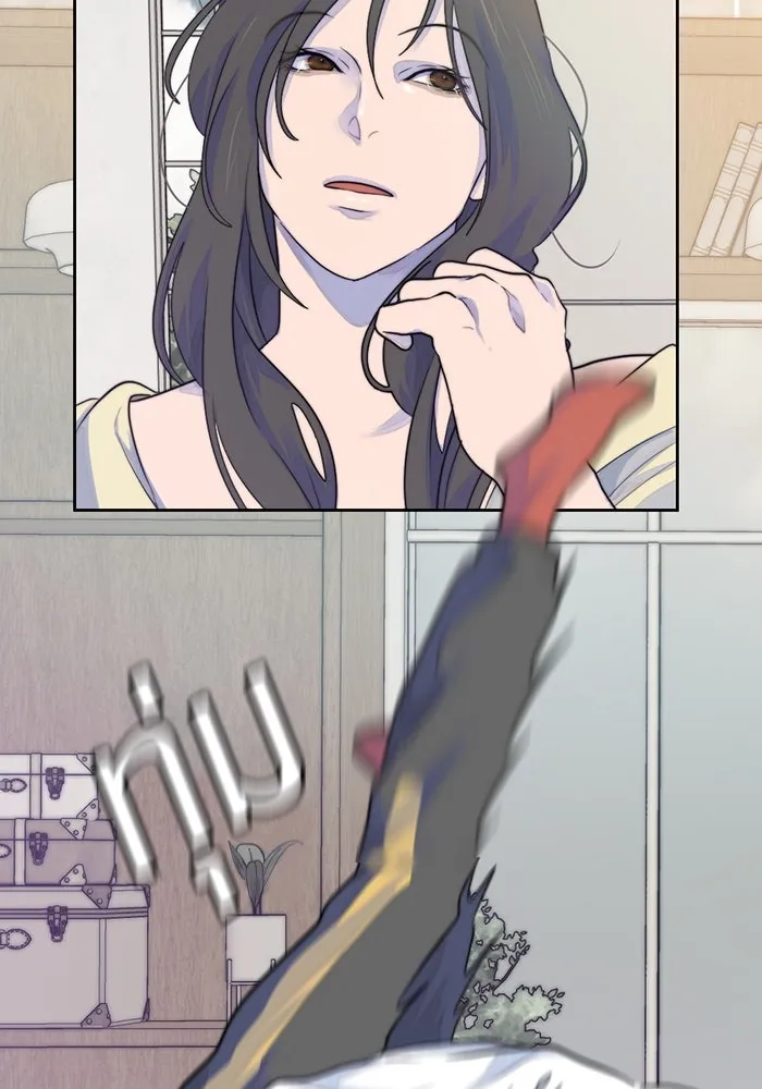 เปย์นี้เพื่อนาย My Sugar Baby ตอนที่ 26 สัญญาการเลี้ยงดูสิ้นสุด รูปที่ 46