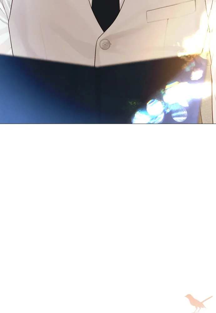 ถ้าไม่ร้อง ก็จงอ้อนวอนซะ ตอนที่ 15 รูปที่ 110