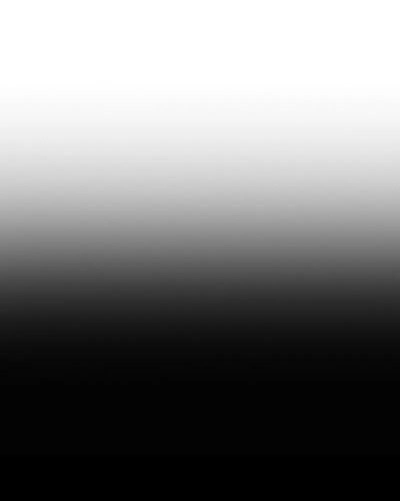 Player ตอนที่ 221 รูปที่ 19