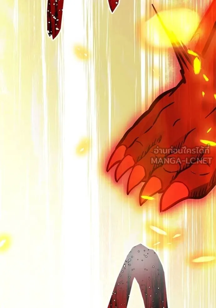 ทาวเวอร์ออฟก๊อด หอคอ ตอนที่ 641 รูปที่ 351