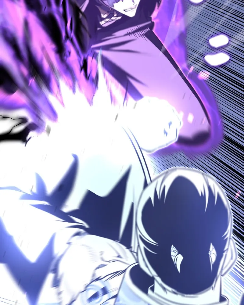 เกิดอีกทีเป็นว่าที่ประมุขลัทธิมาร ตอนที่ 84 รูปที่ 148