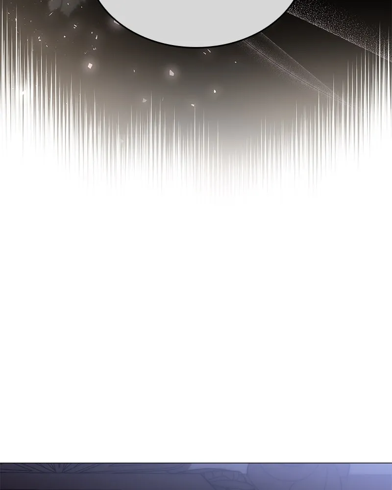 กำราบรักร้ายนายจอมพยศ ตอนที่ 15 รูปที่ 107