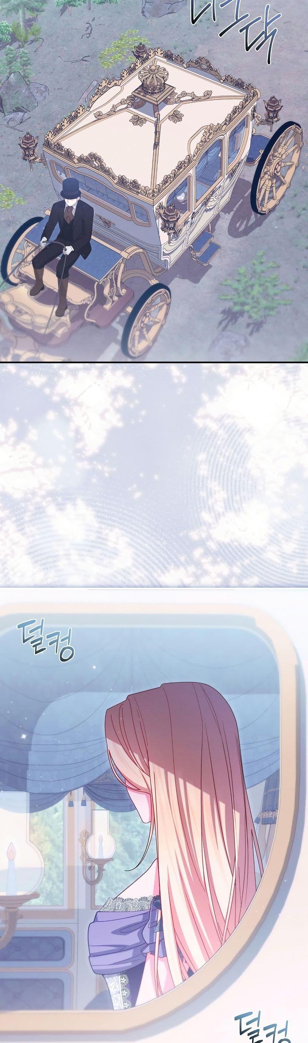 Manga-lc-com อ่านมังงะ อ่านการ์ตูน ออนไลน์ ฟรี How to Survive as a Villainess on the Verge of Death ตอนที่ 1 2 3 4 5 6 7 8 9 10 11 12 13 14 ฟรี ไม่มีโฆษณา Manga-lc - อ่าน มังงะ อ่าน การ์ตูน ออนไลน์ อ่านมังงะ ฟรี