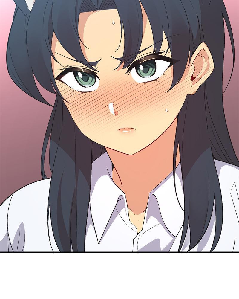 Doujin-Lc- อ่าน โดจิน มังฮวา เกาหลี ญี่ปุ่น จีน แปลไทย แอปทะลวงรัก ตอนที่ 1 2 3 4 5 6 7 8 9 10 11 12 13 14 ฟรี ไม่มีโฆษณา อ่าน โดจิน Manhwa เกาหลี ญี่ปุ่น จีน เรามีครบ คัดมาให้เน้นๆ โดจิน 18+ รับประกันความฟินโดย  Doujin Lc