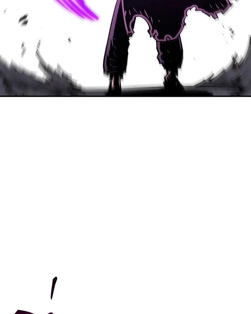 Player ตอนที่ 129 รูปที่ 113