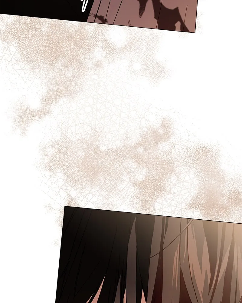 กำราบรักร้ายนายจอมพยศ ตอนที่ 38 รูปที่ 8