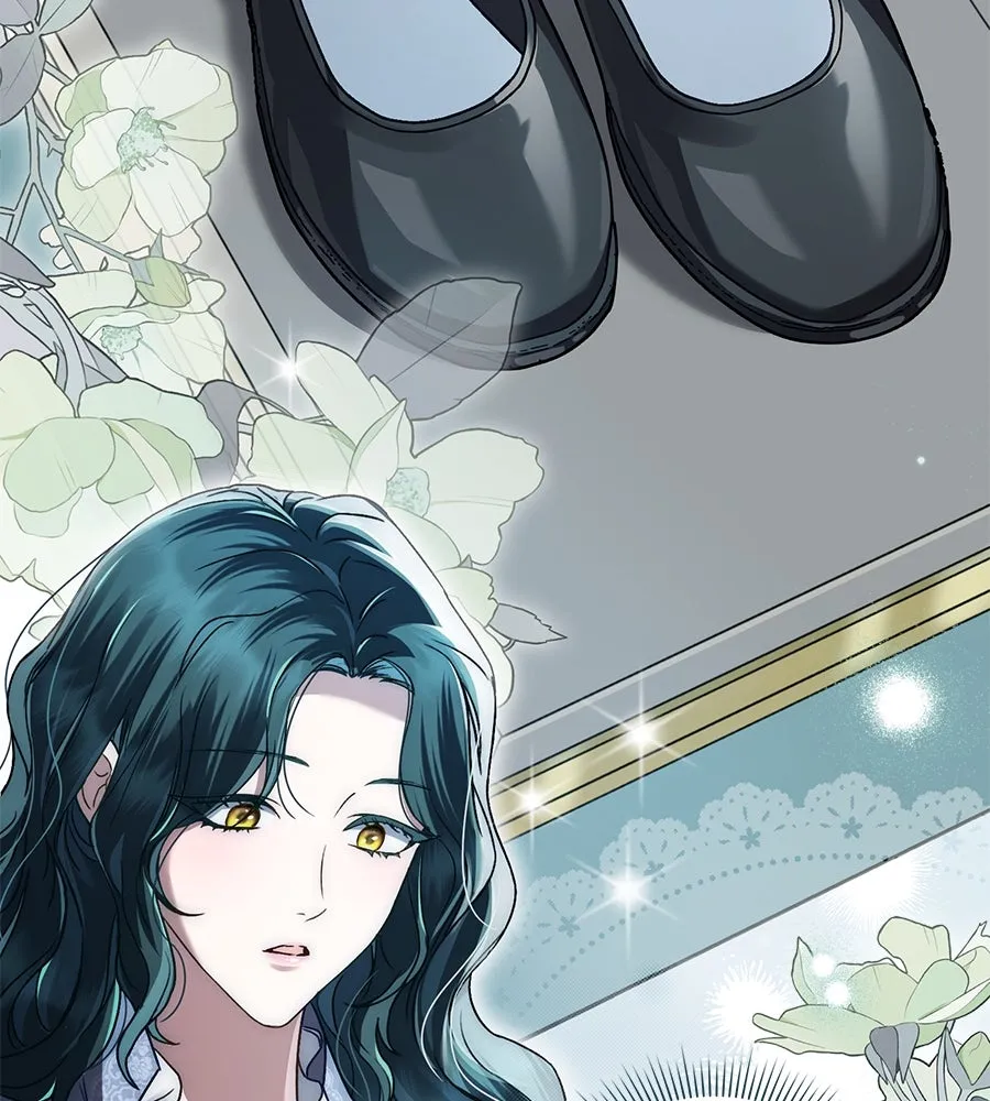 เล่ห์รักชนชั้นสูง ตอนที่ 6 รูปที่ 101