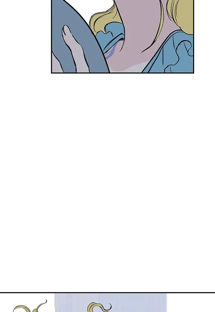 ถ่านไฟเราไม่เก่าเลย ตอนที่ 49 รูปที่ 34