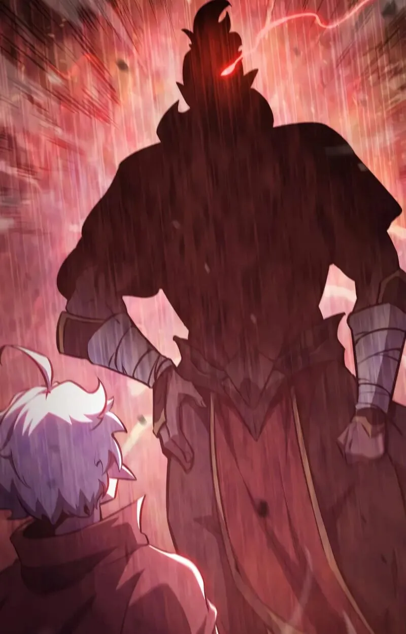 Breakers ตอนที่ ตอนที่ 22 รูปที่ 70