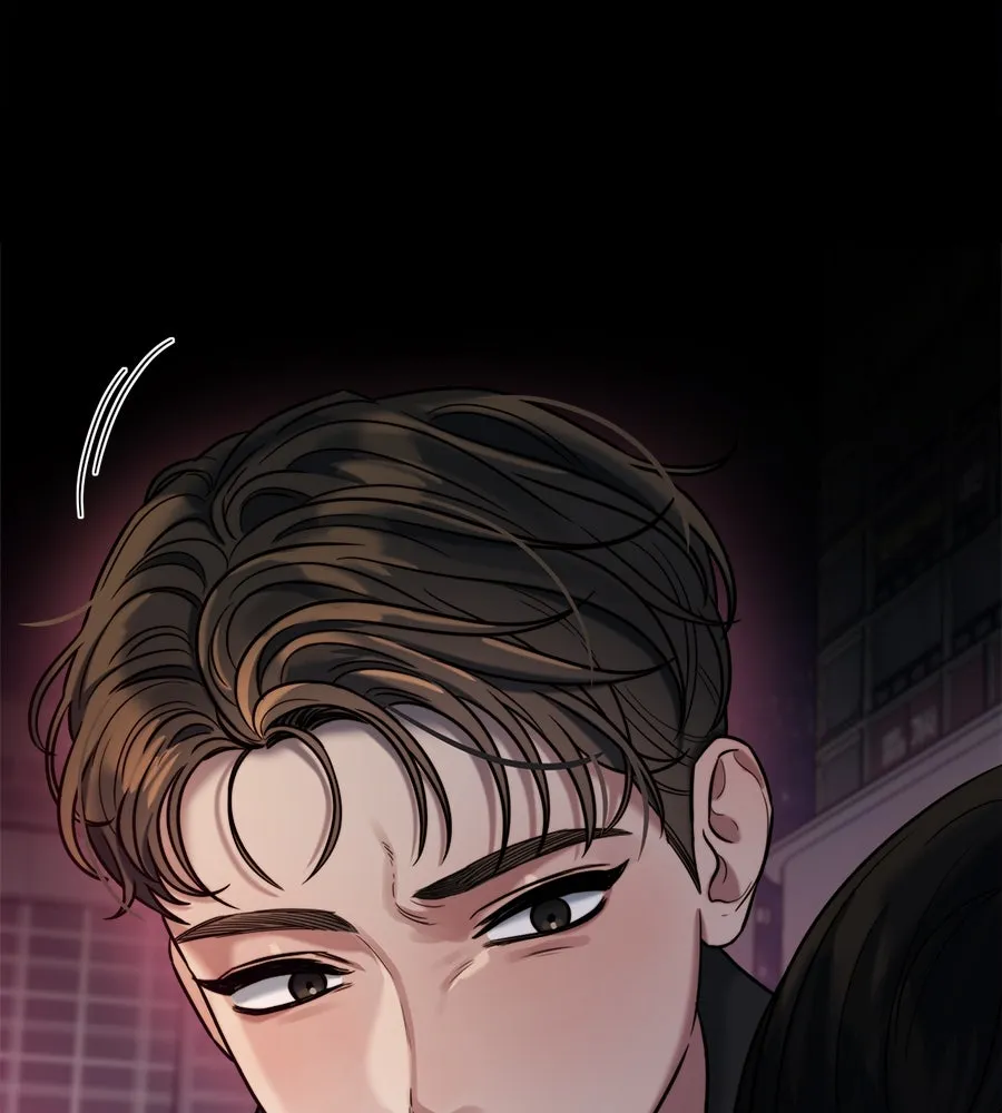 ปรารถนารักอันงดงาม ตอนที่ 17 รูปที่ 68