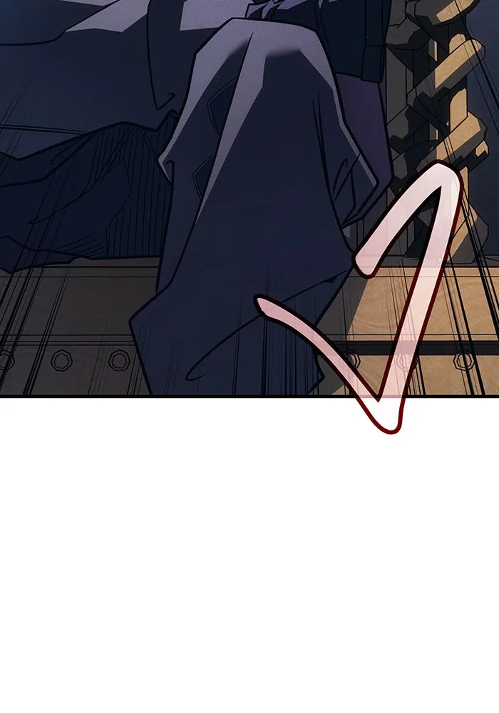 เกิดใหม่พร้อมพลังแห่งราชัน ตอนที่ 54 รูปที่ 160