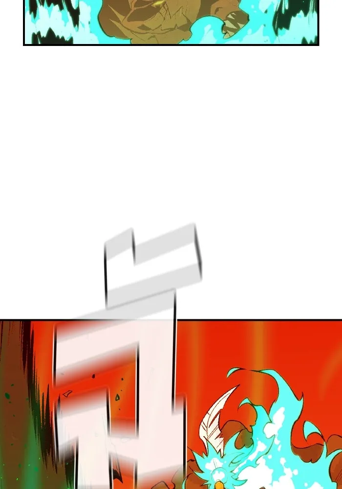 The Lone Necromancer ตอนที่ 62 รูปที่ 56