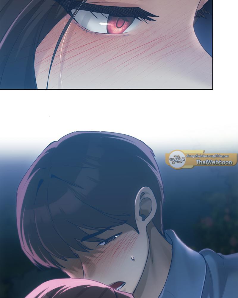 Doujin-Lc- อ่าน โดจิน มังฮวา เกาหลี ญี่ปุ่น จีน แปลไทย From Today My Favorite ตอนที่ 1 2 3 4 5 6 7 8 9 10 11 12 13 14 ฟรี ไม่มีโฆษณา อ่าน โดจิน Manhwa เกาหลี ญี่ปุ่น จีน เรามีครบ คัดมาให้เน้นๆ โดจิน 18+ รับประกันความฟินโดย  Doujin Lc