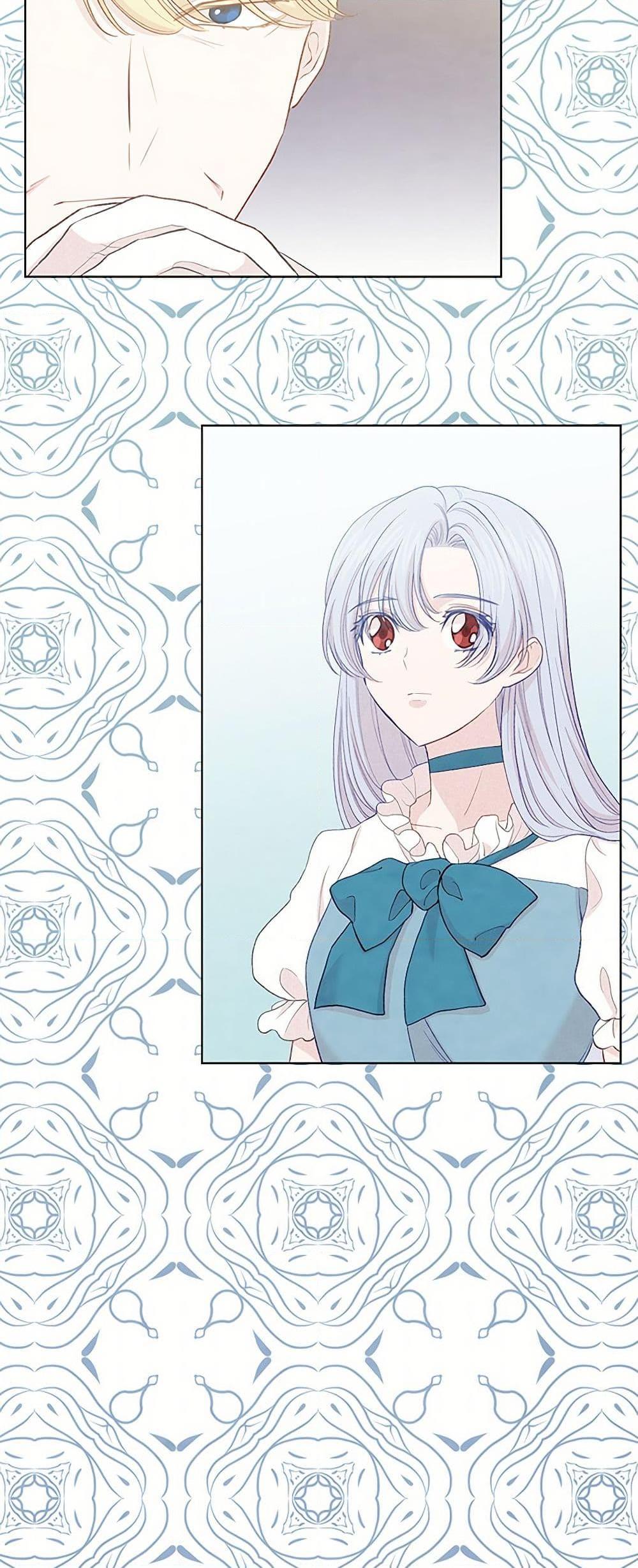 Manga-lc-com อ่านมังงะ อ่านการ์ตูน ออนไลน์ ฟรี Iris – The Lady and Her Smartphone ตอนที่ 1 2 3 4 5 6 7 8 9 10 11 12 13 14 ฟรี ไม่มีโฆษณา Manga-lc - อ่าน มังงะ อ่าน การ์ตูน ออนไลน์ อ่านมังงะ ฟรี