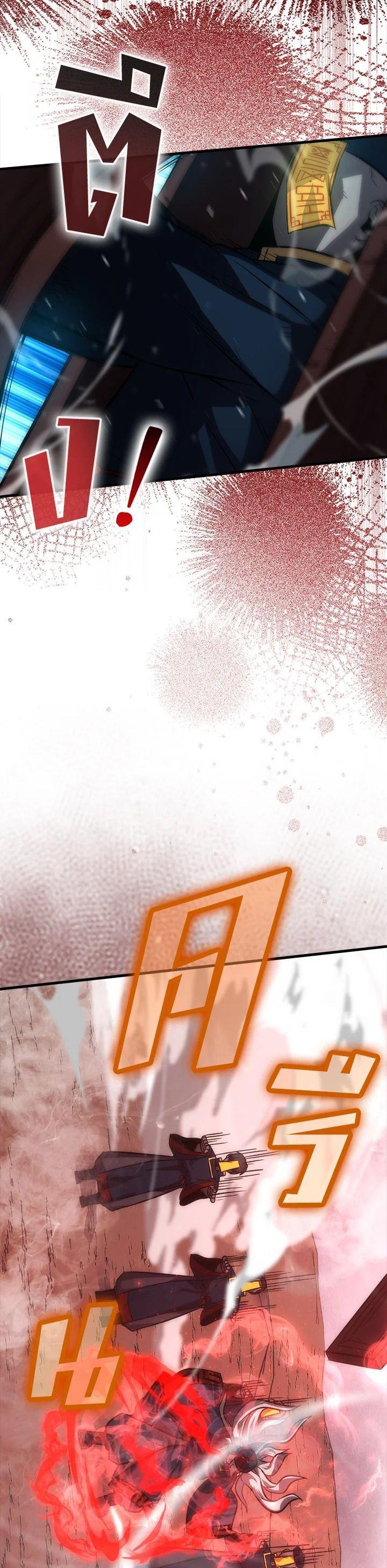Manga-lc-com อ่านมังงะ อ่านการ์ตูน ออนไลน์ ฟรี The Demon King Levels Up ตอนที่ 1 2 3 4 5 6 7 8 9 10 11 12 13 14 ฟรี ไม่มีโฆษณา Manga-lc - อ่าน มังงะ อ่าน การ์ตูน ออนไลน์ อ่านมังงะ ฟรี