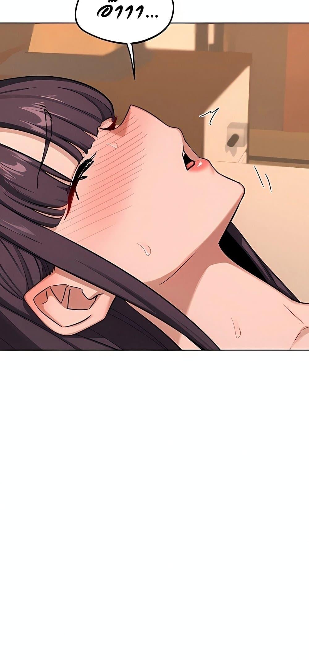Doujin-Lc- อ่าน โดจิน มังฮวา เกาหลี ญี่ปุ่น จีน แปลไทย MILF Exchange Plan ตอนที่ 1 2 3 4 5 6 7 8 9 10 11 12 13 14 ฟรี ไม่มีโฆษณา อ่าน โดจิน Manhwa เกาหลี ญี่ปุ่น จีน เรามีครบ คัดมาให้เน้นๆ โดจิน 18+ รับประกันความฟินโดย  Doujin Lc