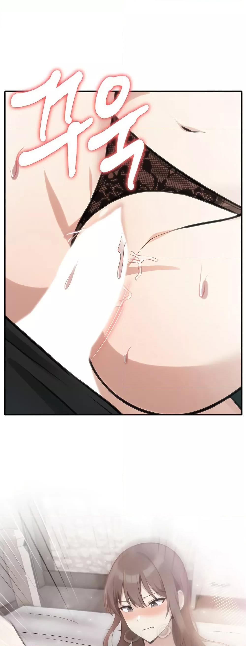 Doujin-Lc- อ่าน โดจิน มังฮวา เกาหลี ญี่ปุ่น จีน แปลไทย Isekai Dragondick Knight Commander ตอนที่ 1 2 3 4 5 6 7 8 9 10 11 12 13 14 ฟรี ไม่มีโฆษณา อ่าน โดจิน Manhwa เกาหลี ญี่ปุ่น จีน เรามีครบ คัดมาให้เน้นๆ โดจิน 18+ รับประกันความฟินโดย  Doujin Lc