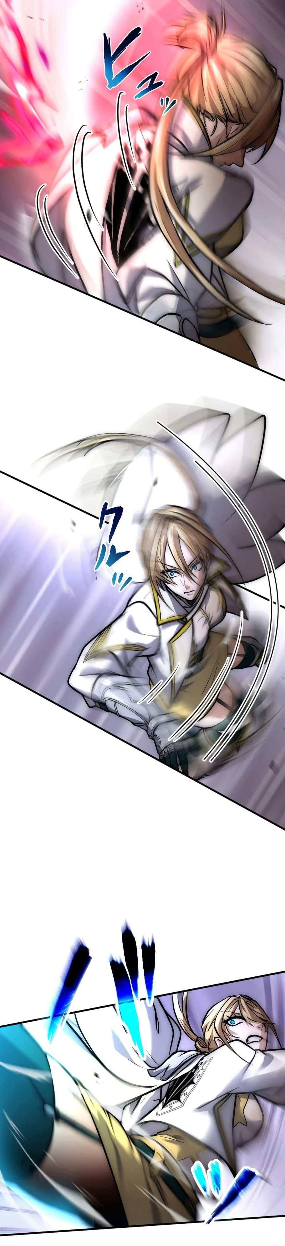 Manga-lc-com อ่านมังงะ อ่านการ์ตูน ออนไลน์ ฟรี The God’s Chosen ~ God of the Infected ตอนที่ 1 2 3 4 5 6 7 8 9 10 11 12 13 14 ฟรี ไม่มีโฆษณา Manga-lc - อ่าน มังงะ อ่าน การ์ตูน ออนไลน์ อ่านมังงะ ฟรี