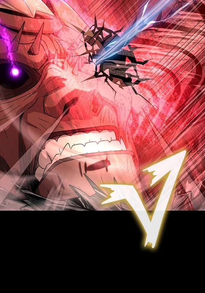 เพลเยอร์นักกินเหล็ก ตอนที่ 33 รูปที่ 112