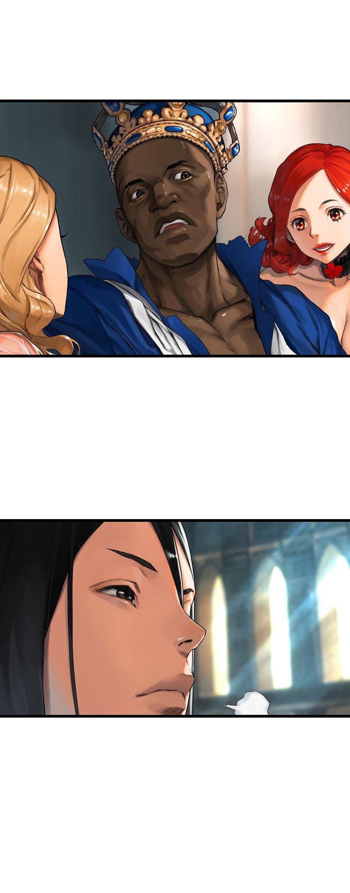 Manga-lc-com อ่านมังงะ อ่านการ์ตูน ออนไลน์ ฟรี Her Summon ตอนที่ 1 2 3 4 5 6 7 8 9 10 11 12 13 14 ฟรี ไม่มีโฆษณา Manga-lc - อ่าน มังงะ อ่าน การ์ตูน ออนไลน์ อ่านมังงะ ฟรี