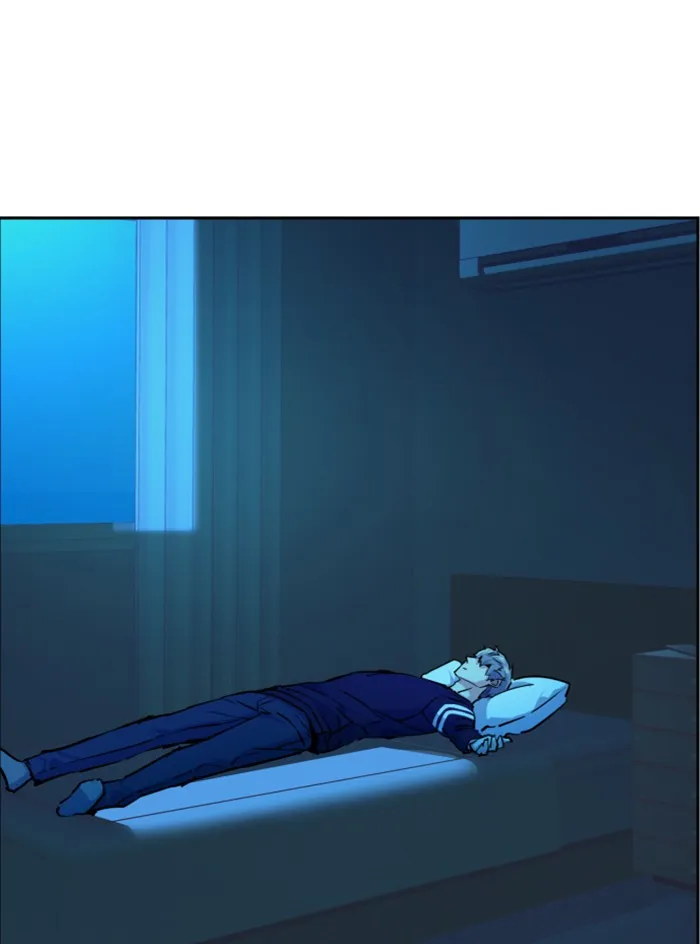 พี่ชายสายบอดี้การ์ด ตอนที่ 66 รูปที่ 128