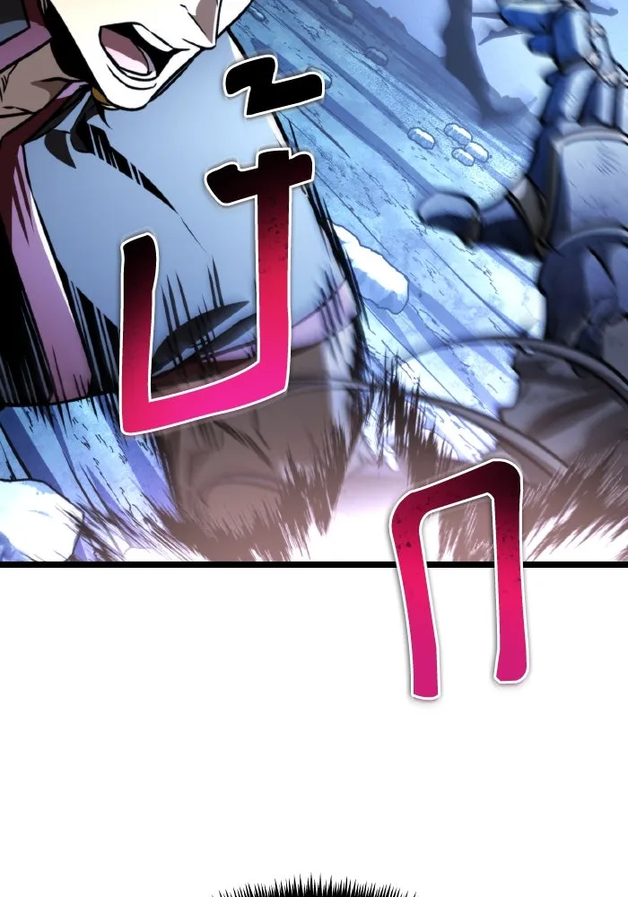 การแข่งขันของผู้เกิดใหม่ ตอนที่ 65 รูปที่ 148