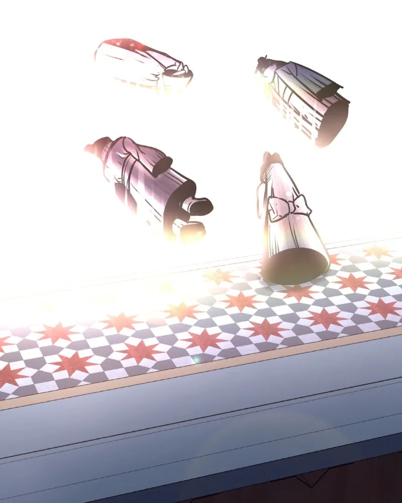 เกิดอีกทีเป็นว่าที่ประมุขลัทธิมาร ตอนที่ 87 รูปที่ 89