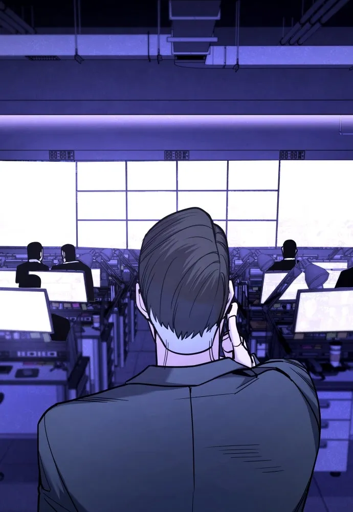 มือพิพากษา ตอนที่ 28 รูปที่ 10