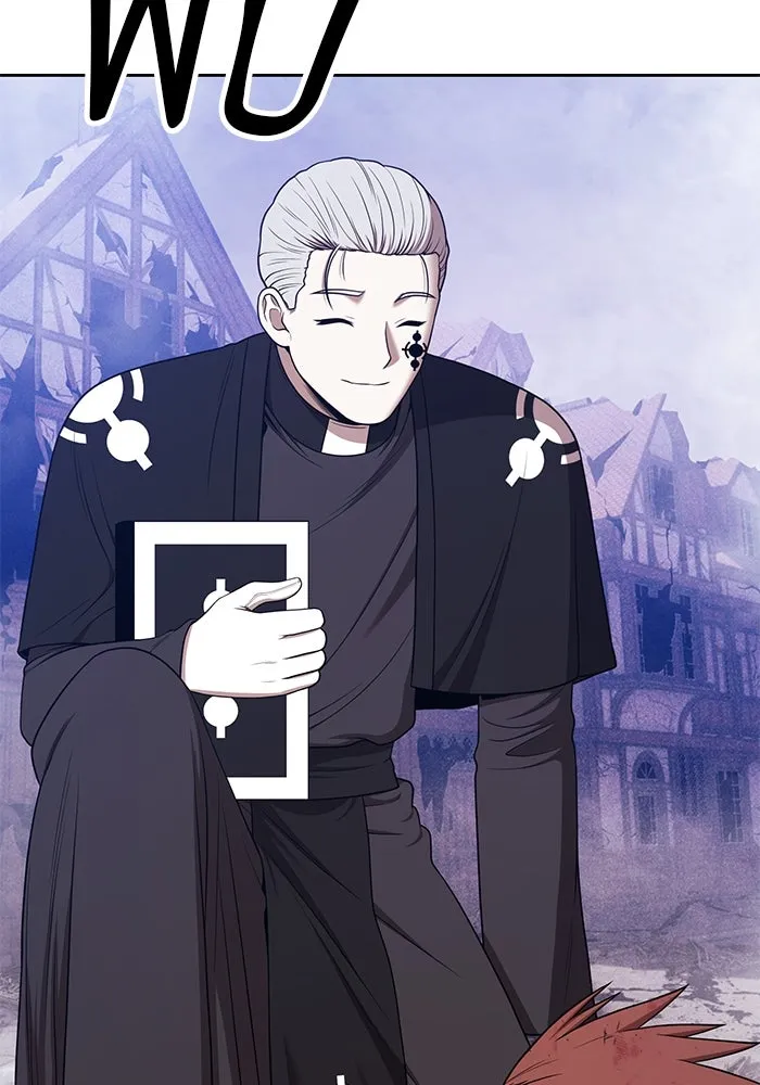 +99 ท่อนไม้พร้อมบวก ตอนที่ 9 ปนเปื้อน (4) รูปที่ 89