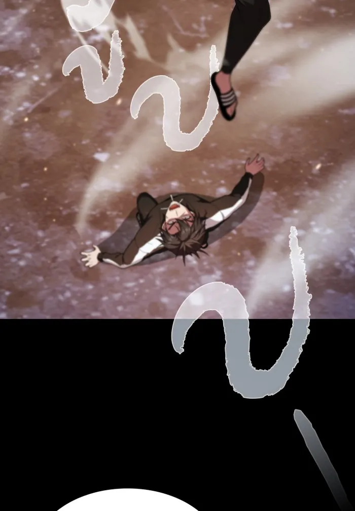 ผู้เล่นขั้นเทพแห่งหอคอยฝึกสอน ตอนที่ 127 รูปที่ 89